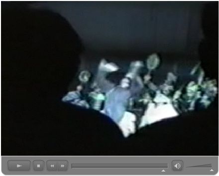 福建仙遊目連戯　動画　 田仲一成 東洋文庫