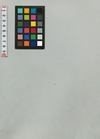 ：S16_01