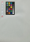 ：S17_01