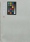 ：S17_07