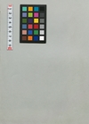 ：S18_06