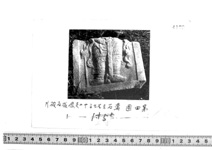 クリックで画像表示。しばらく時間がかかります。