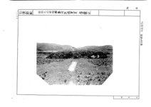 クリックで画像表示。しばらく時間がかかります。