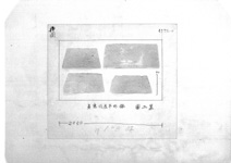 クリックで画像表示。しばらく時間がかかります。